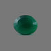 G_5.6_Carats_B021225
