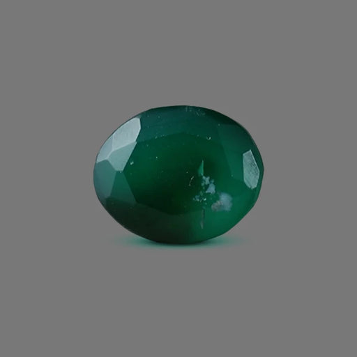 G_5.6_Carats_F021225