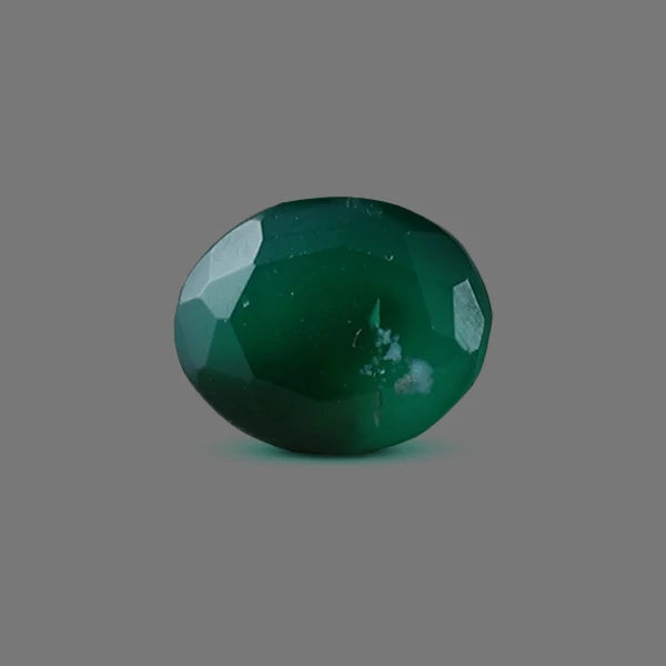 G_5.6_Carats_F021225