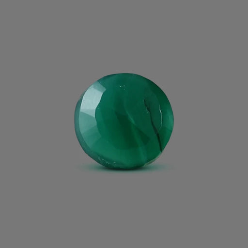 G_5.66_Carats_B041225