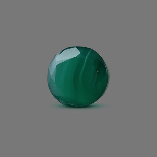 G_5.66_Carats_F041225
