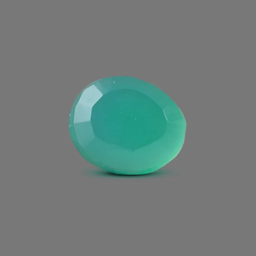 G_5.69_Carats_B021225