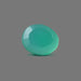 G_5.69_Carats_B021225