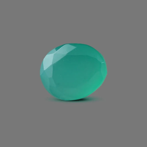 G_5.69_Carats_F021225