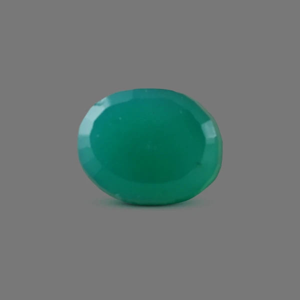 G_5.69_Carats_B041225