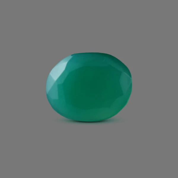 G_5.69_Carats_F041225