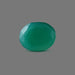 G_5.69_Carats_F041225