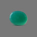 G_5.7_Carats_B041225