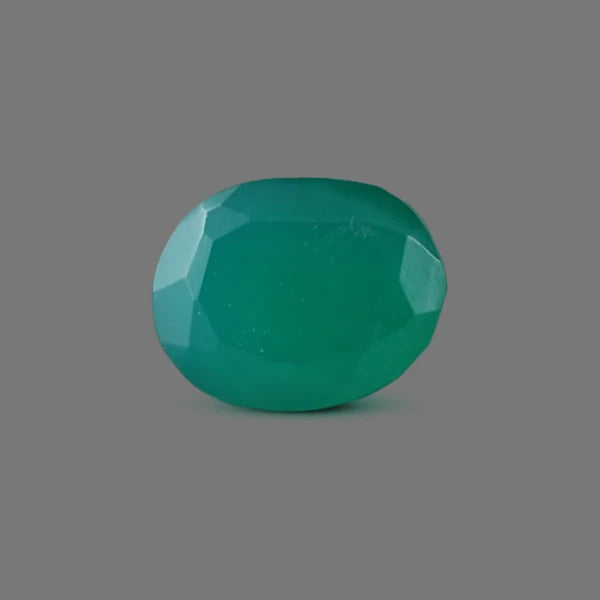 G_5.7_Carats_F041225