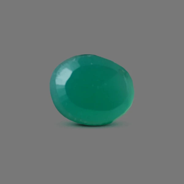 G_5.73_Carats_B051225