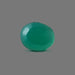 G_5.73_Carats_B051225