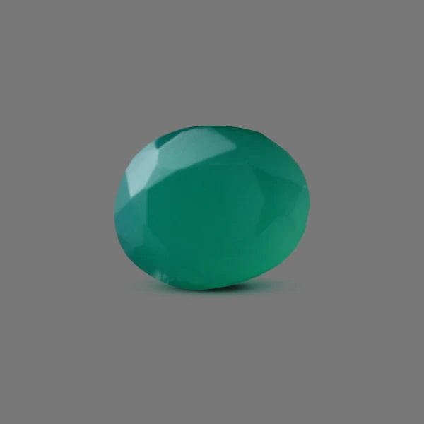 G_5.73_Carats_F051225