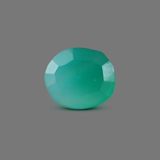 G_5.74_Carats_B041225