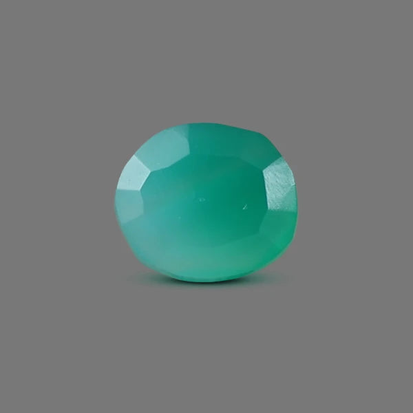 G_5.74_Carats_B041225