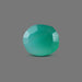 G_5.74_Carats_B041225