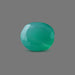 G_5.74_Carats_F041225