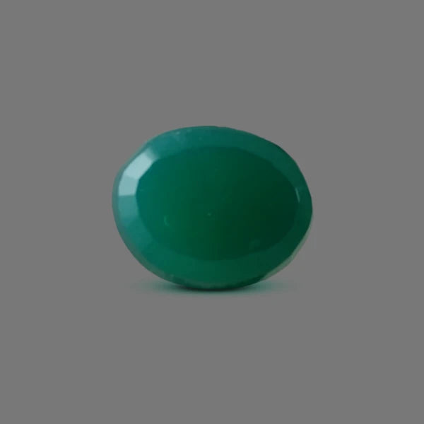 G_5.74_Carats_B051225