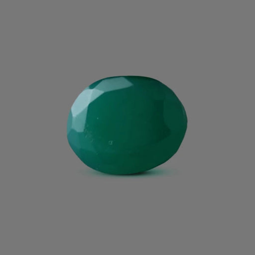 G_5.74_Carats_F051225