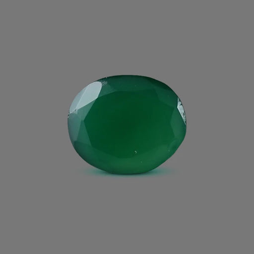 G_5.75_Carats_F021225