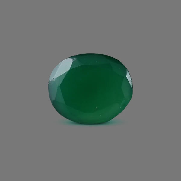 G_5.75_Carats_F021225