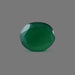G_5.75_Carats_F021225