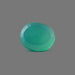 G_5.83_Carats_B021225