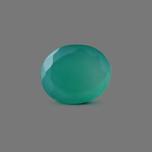 G_5.83_Carats_F021225