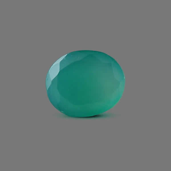 G_5.83_Carats_F021225