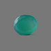 G_5.83_Carats_F021225