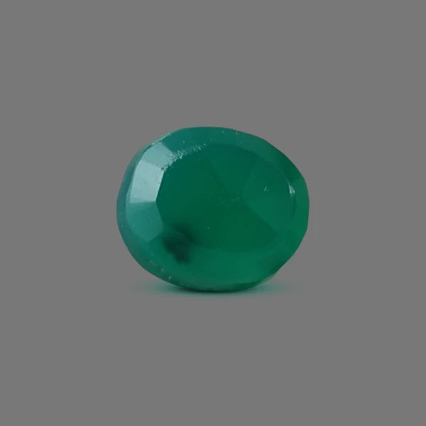 G_5.92_Carats_B021225