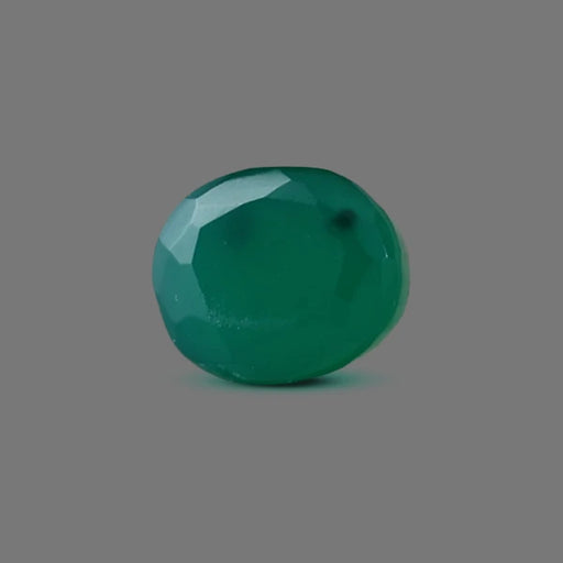 G_5.92_Carats_F021225
