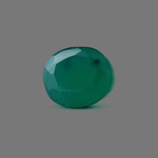 G_5.92_Carats_F021225