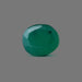 G_5.92_Carats_F021225