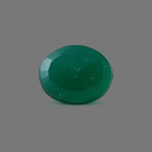 G_5.94_Carats_B041225
