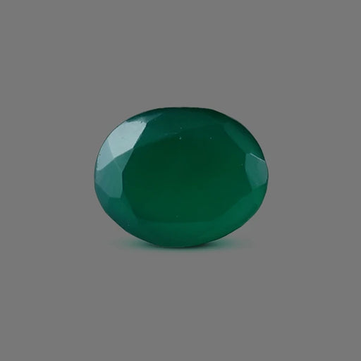 G_5.94_Carats_F041225