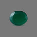G_5.94_Carats_F041225