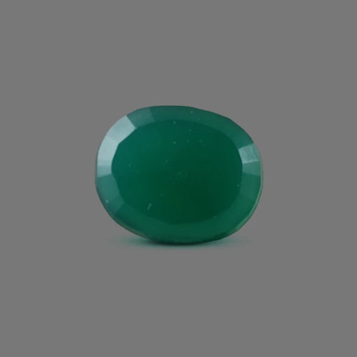 G_5.98_Carats_B051225