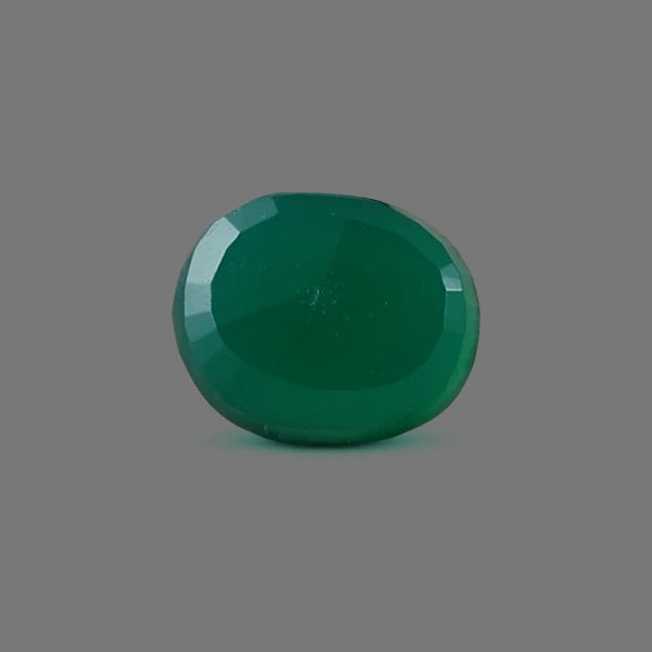 G_6.02_Carats_B021225