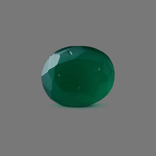 G_6.02_Carats_F021225