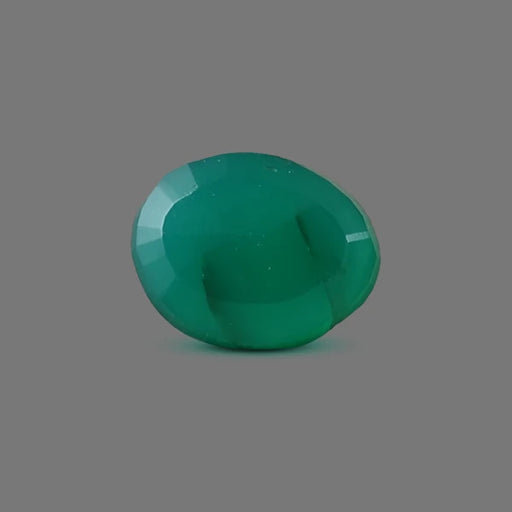 G_6.05_Carats_B021225