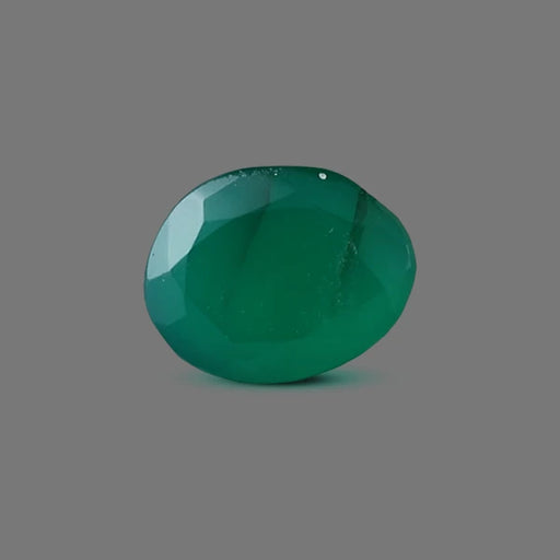 G_6.05_Carats_F021225