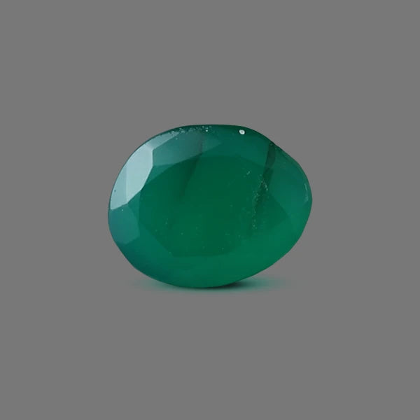 G_6.05_Carats_F021225
