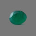 G_6.05_Carats_F021225