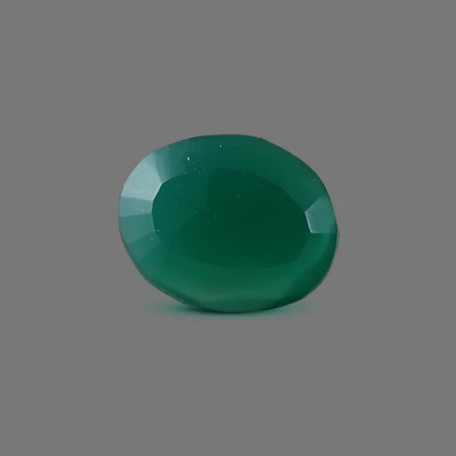 G_6.05_Carats_B021225