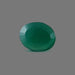 G_6.05_Carats_B021225