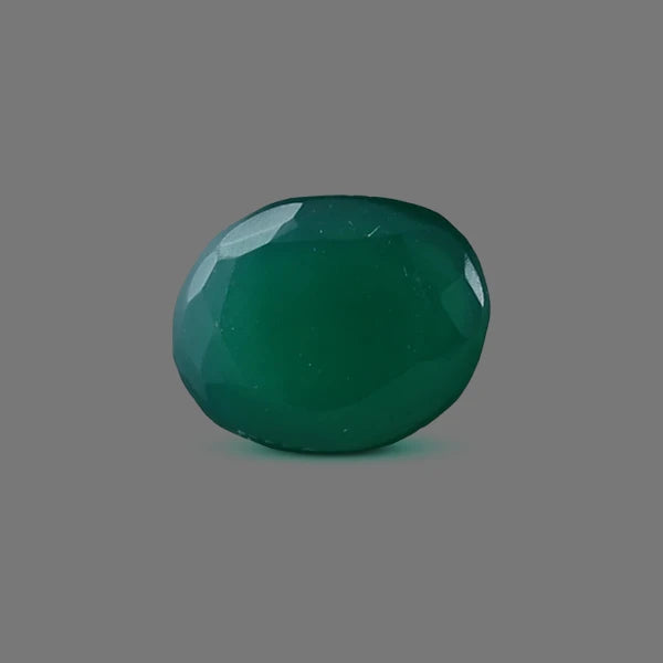 G_6.05_Carats_F021225