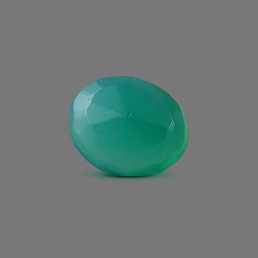 G_6.06_Carats_B021225