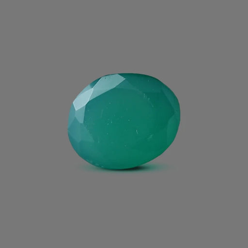 G_6.06_Carats_F021225