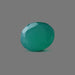 G_6.06_Carats_F021225