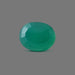G_6.08_Carats_B051225